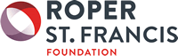 Gift Logo